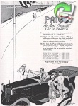 Paige 1917 11.jpg